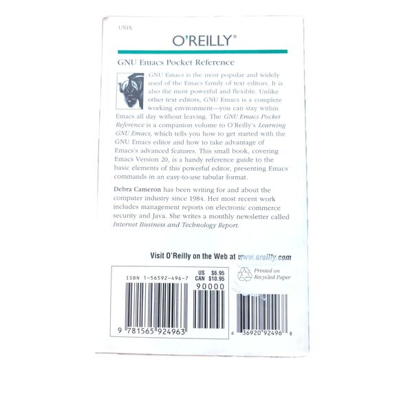 Y2K Programming Book Bundle - Picture 8 of 12